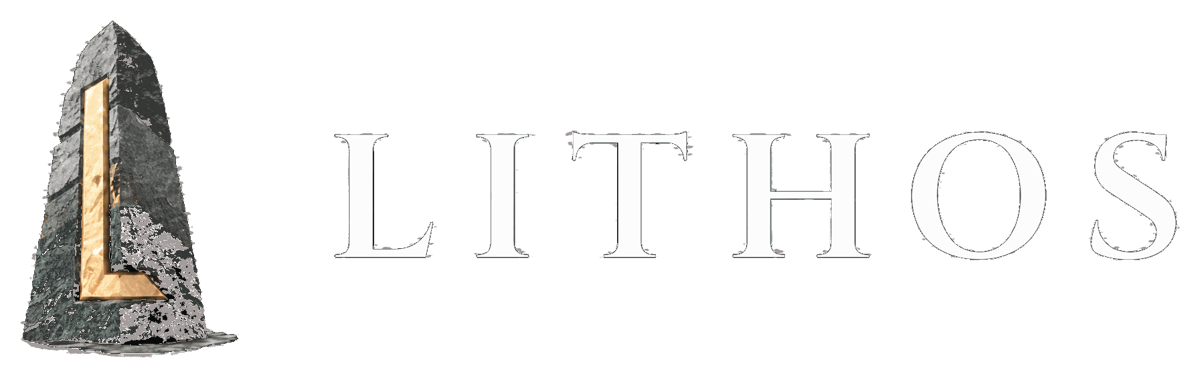 Lithos